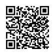 QR kód